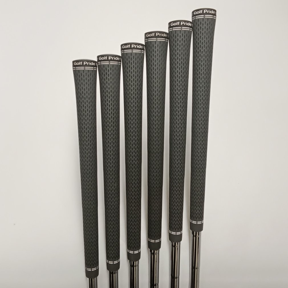 P770 (2020) S200 Dynamic Gold EX TOUR ISSUE｜Alpen Online 公式