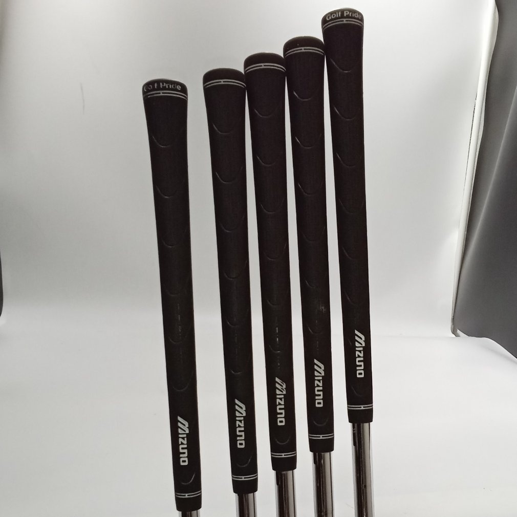 Mizuno Pro 223 その他スチール｜Alpen Online 公式オンラインストア
