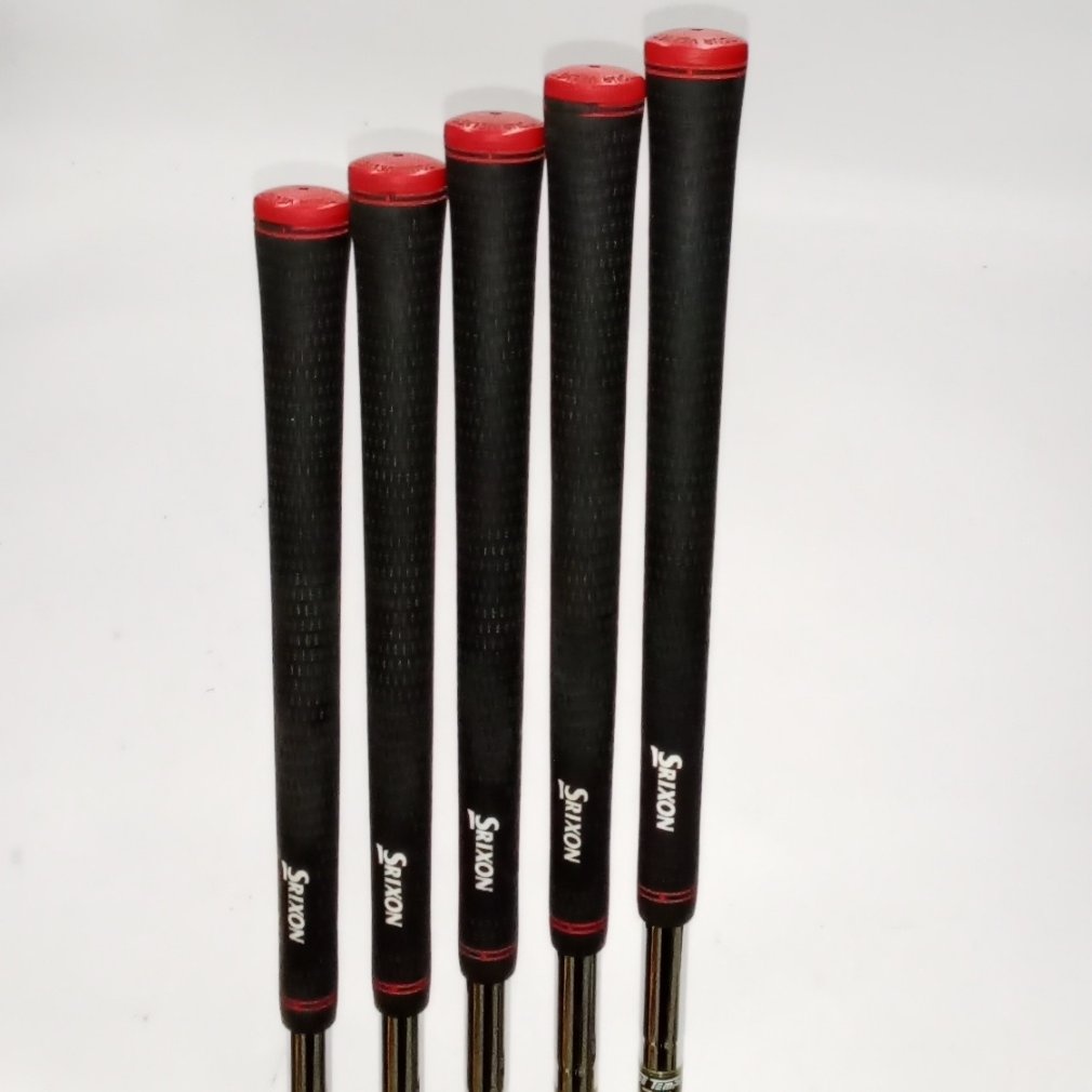 SRIXON Z725 S200 Dynamic Gold D.S.T｜Alpen Online 公式オンラインストア