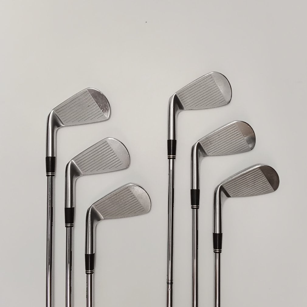 SRIXON Z945 S200 Dynamic Gold D.S.T｜Alpen Online 公式オンラインストア