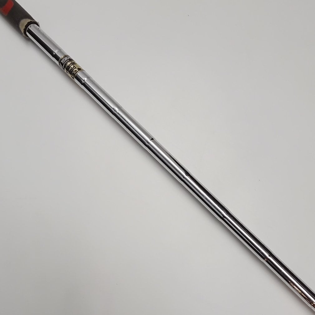 SRIXON Z945 S200 Dynamic Gold D.S.T｜Alpen Online 公式オンラインストア