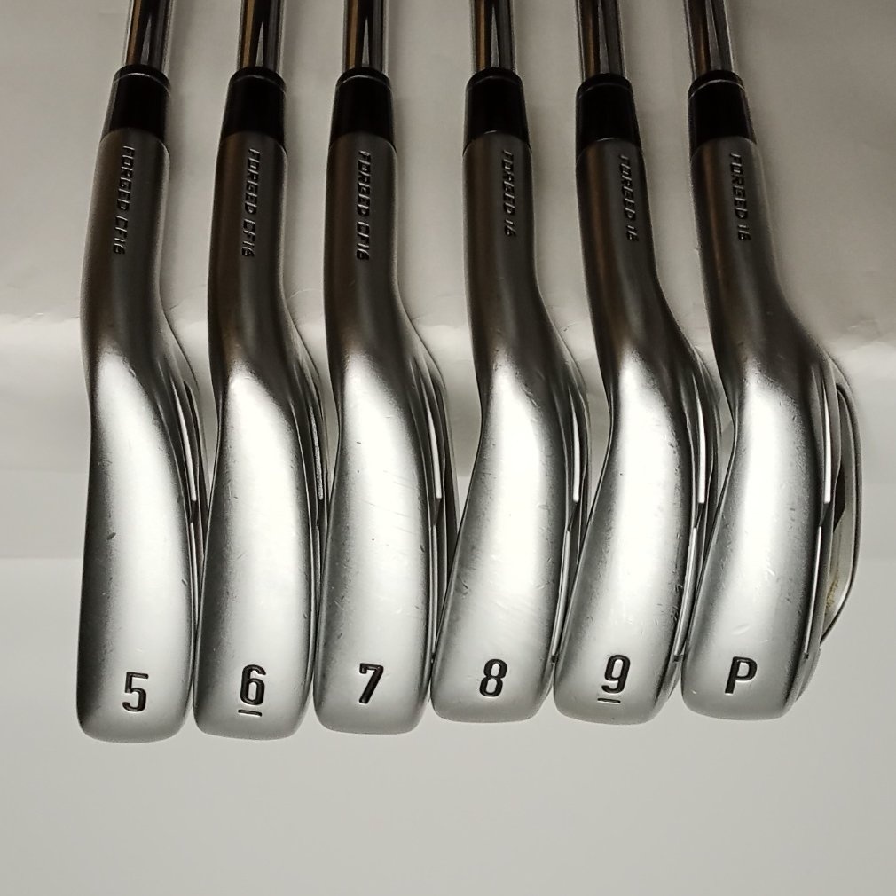 APEX (2016) S N.S.PRO MODUS3 TOUR120｜Alpen Online 公式オンライン