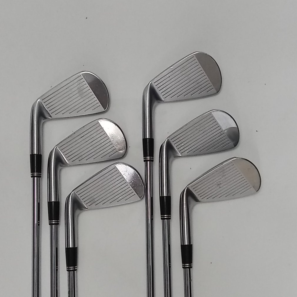 SRIXON Z745 S200 Dynamic Gold D.S.T｜Alpen Online 公式オンラインストア