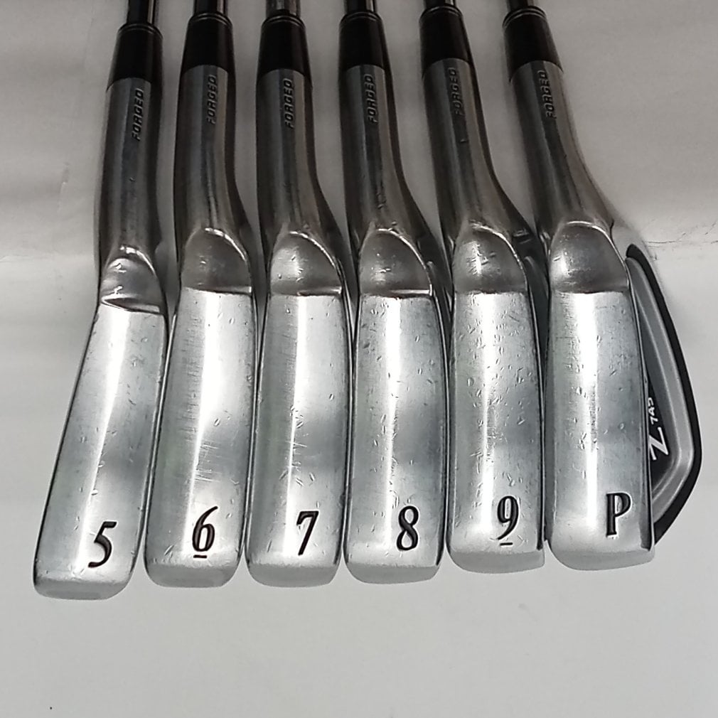 SRIXON Z745 S200 Dynamic Gold D.S.T｜Alpen Online 公式オンラインストア
