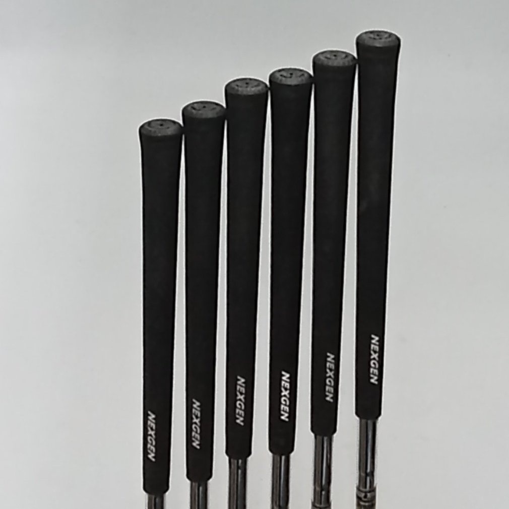 SRIXON Z745 S200 Dynamic Gold D.S.T｜Alpen Online 公式オンラインストア