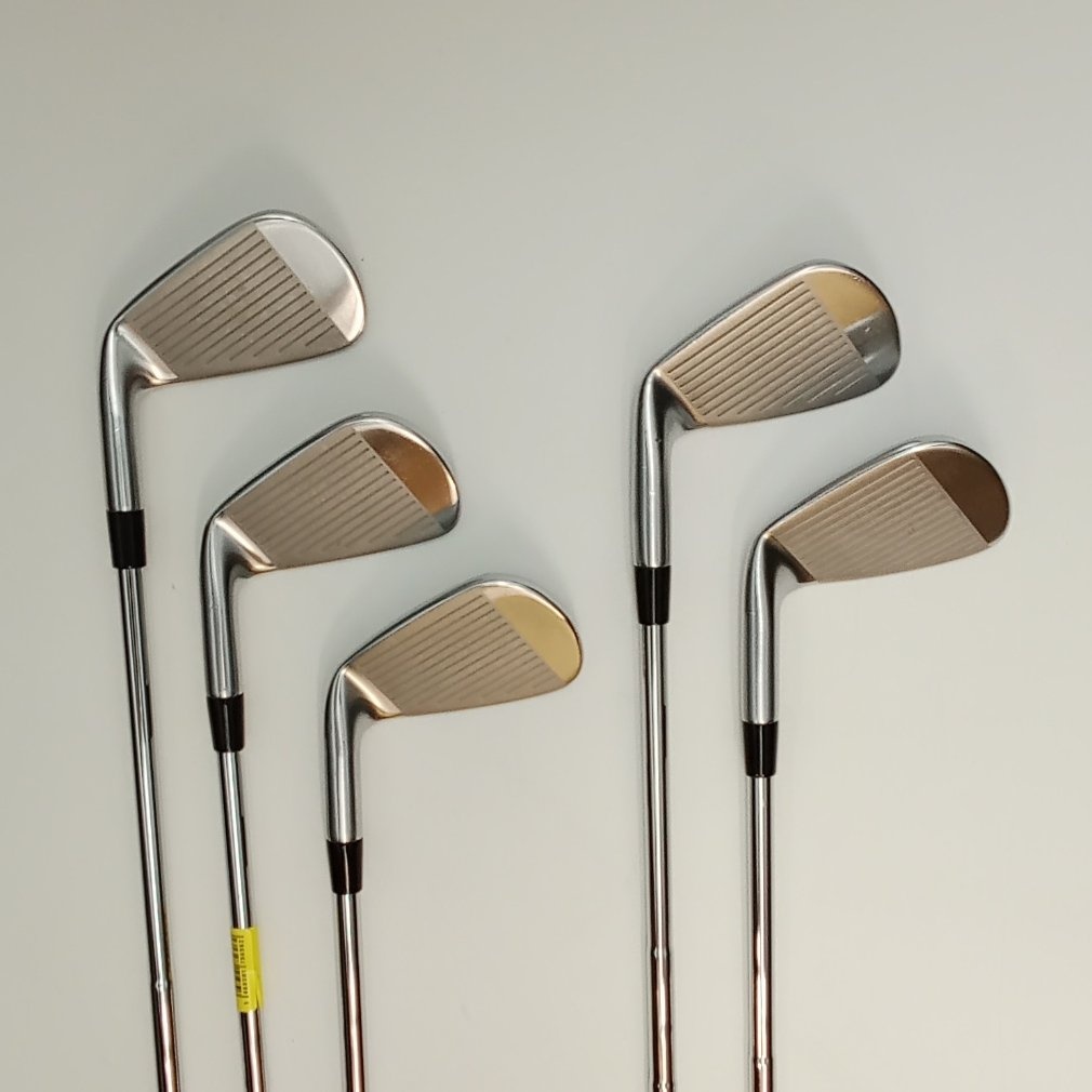 Mizuno Pro 225 その他スチール｜Alpen Online 公式オンラインストア