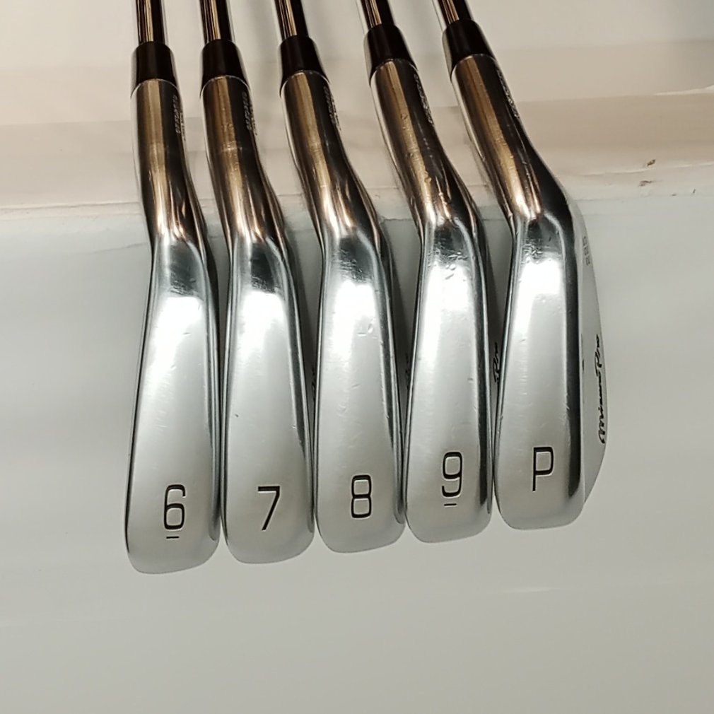 Mizuno Pro 225 その他スチール｜Alpen Online 公式オンラインストア