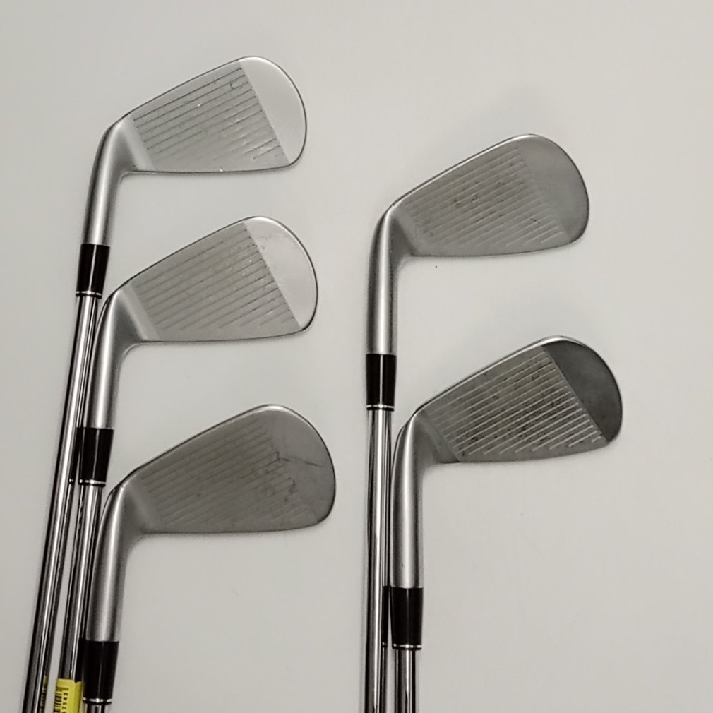 SRIXON ZXi4 S N.S.PRO 950GH neo｜Alpen Online 公式オンラインストア
