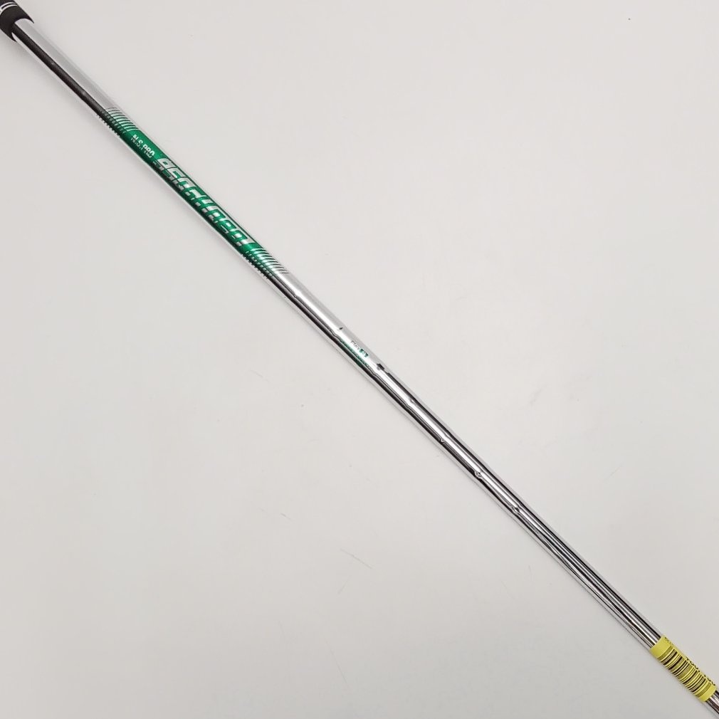 SRIXON ZXi4 S N.S.PRO 950GH neo｜Alpen Online 公式オンラインストア