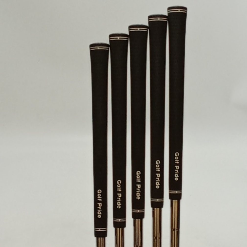 SRIXON ZXi4 S N.S.PRO 950GH neo｜Alpen Online 公式オンラインストア