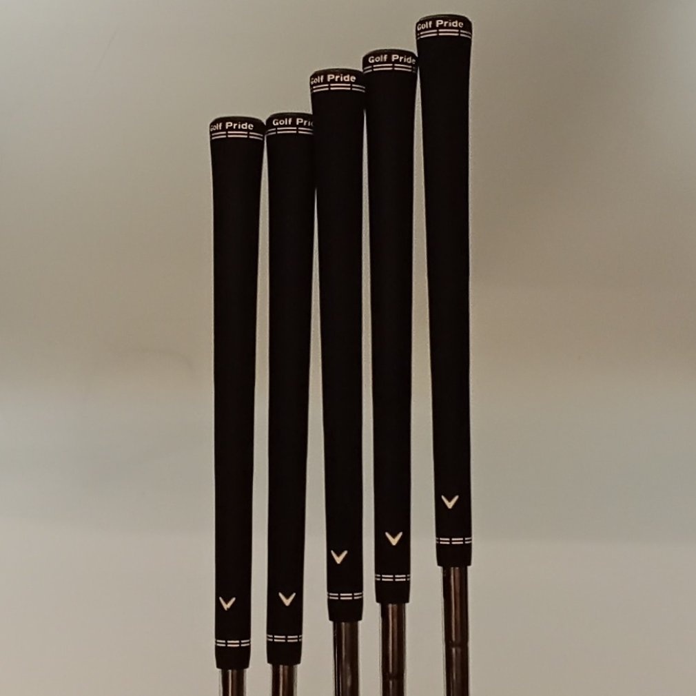 X FORGED (2026) その他スチール｜Alpen Online 公式オンラインストア