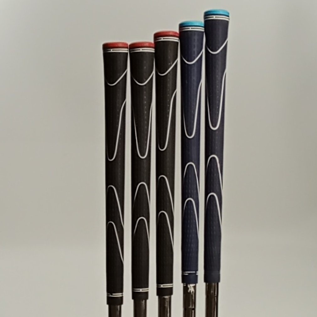 SRIXON I-505 スチールシャフト｜Alpen Online 公式オンラインストア