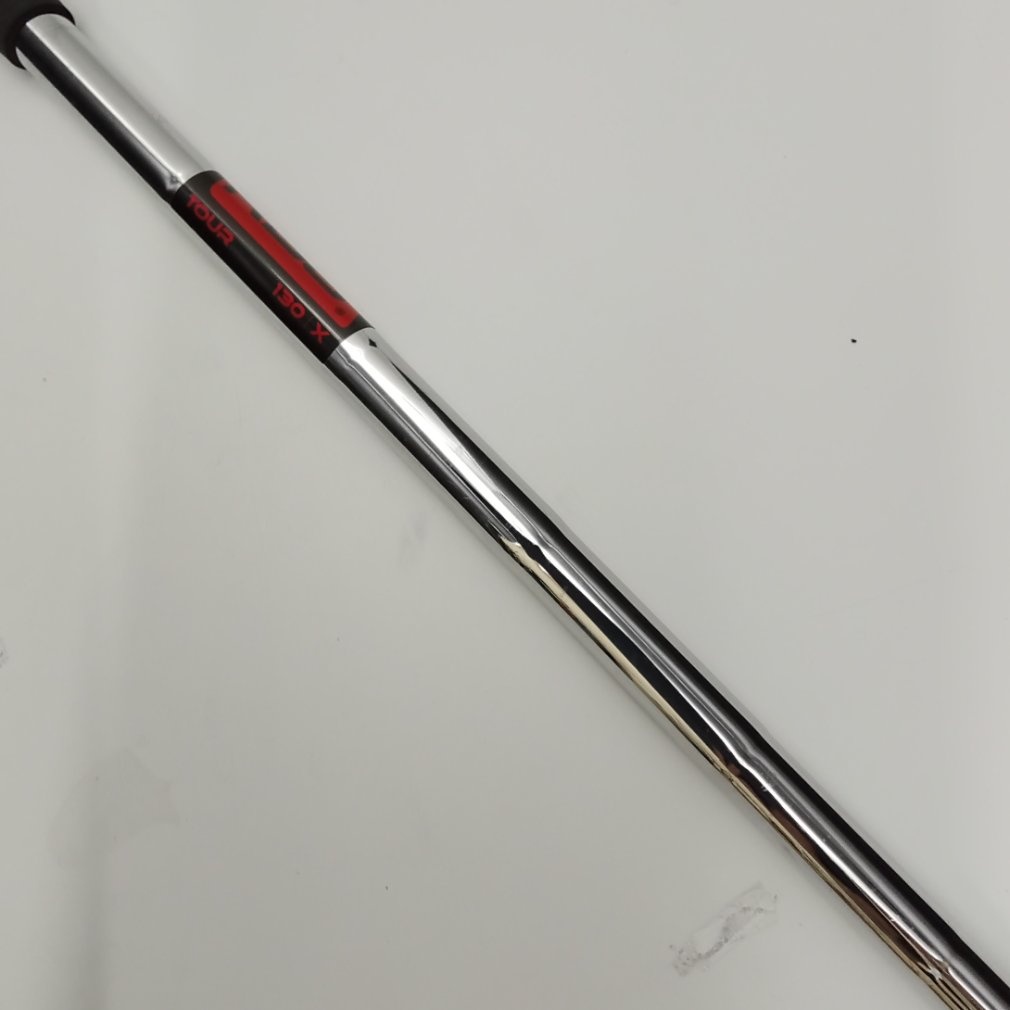 SRIXON Z-FORGEDⅡ X KBS TOUR｜Alpen Online 公式オンラインストア