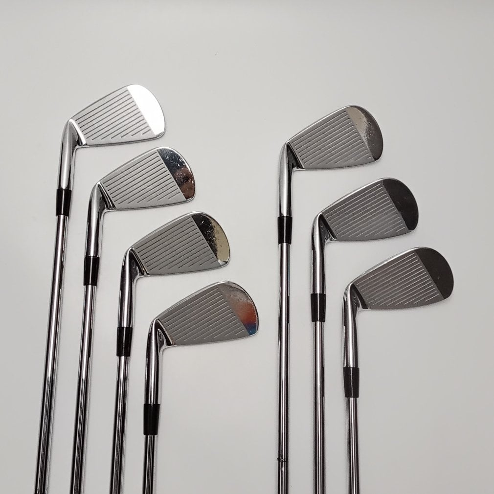 MP-58 S200 Dynamic Gold｜Alpen Online 公式オンラインストア