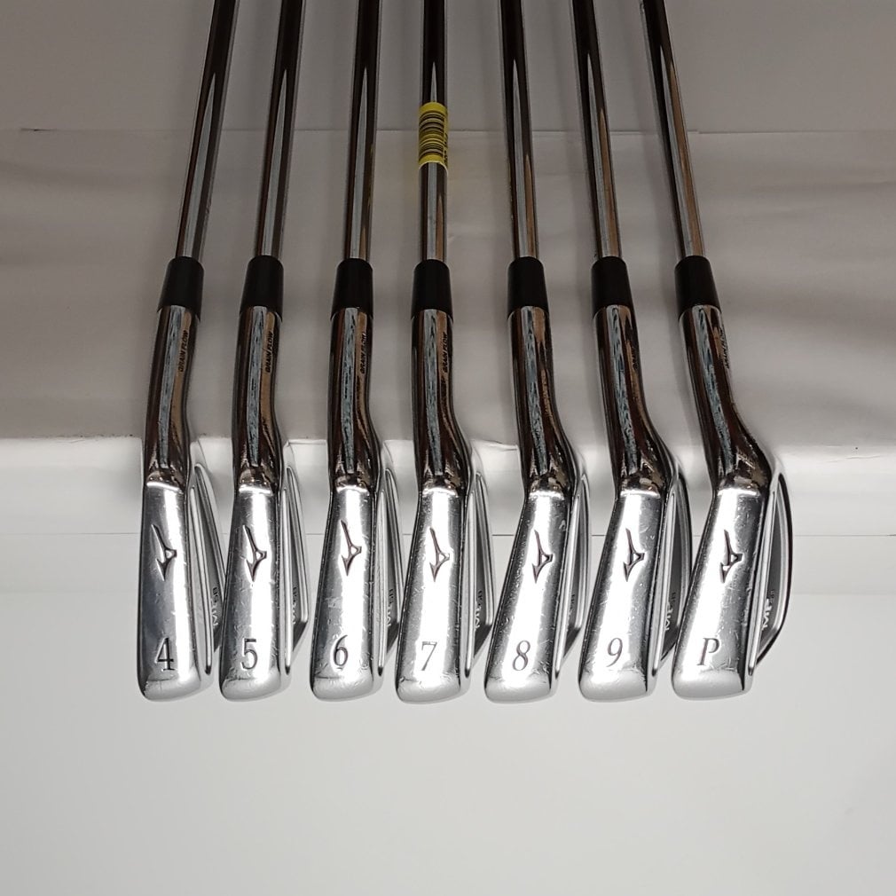 スコフィールドマイケル@プロフ必読様 リクエスト 3点 まとめ商品 MP-58 S200 Dynamic Gold｜Alpen Online 公式オンラインストア