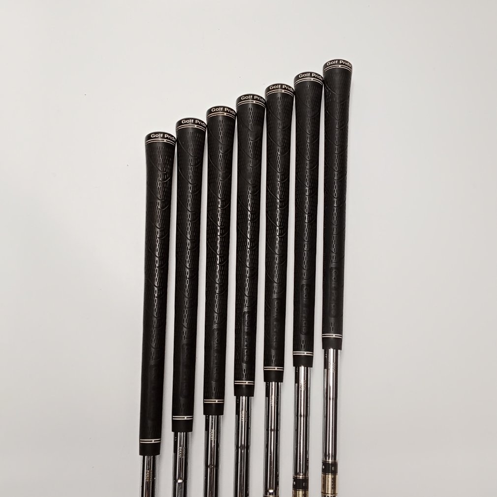 MP-58 S200 Dynamic Gold｜Alpen Online 公式オンラインストア