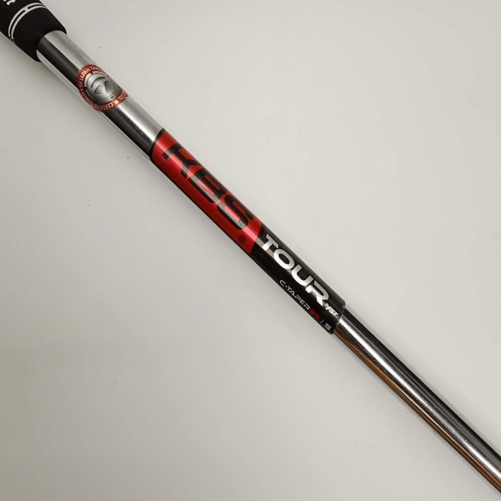 ROCKETBLADEZ TOUR S KBS TOUR C-Taper 95｜Alpen Online 公式