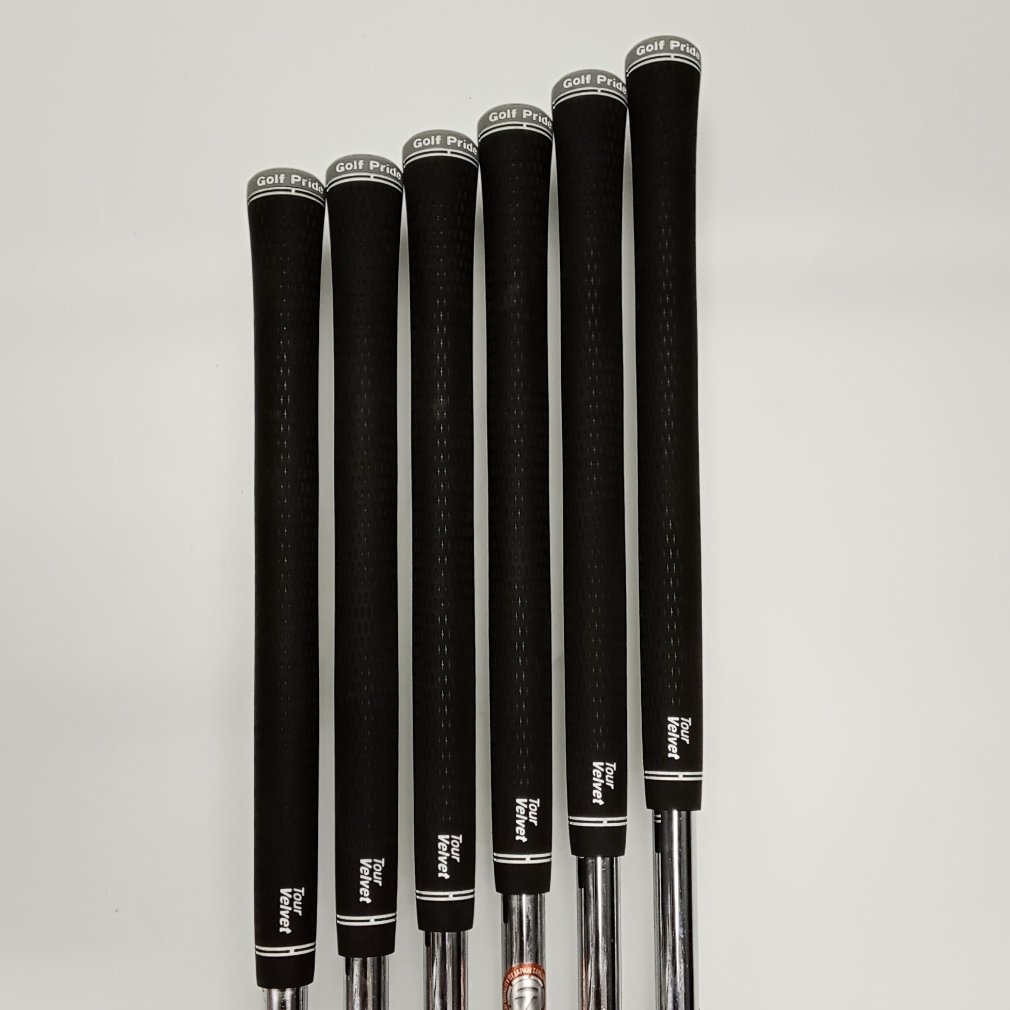 ROCKETBLADEZ TOUR S KBS TOUR C-Taper 95｜Alpen Online 公式