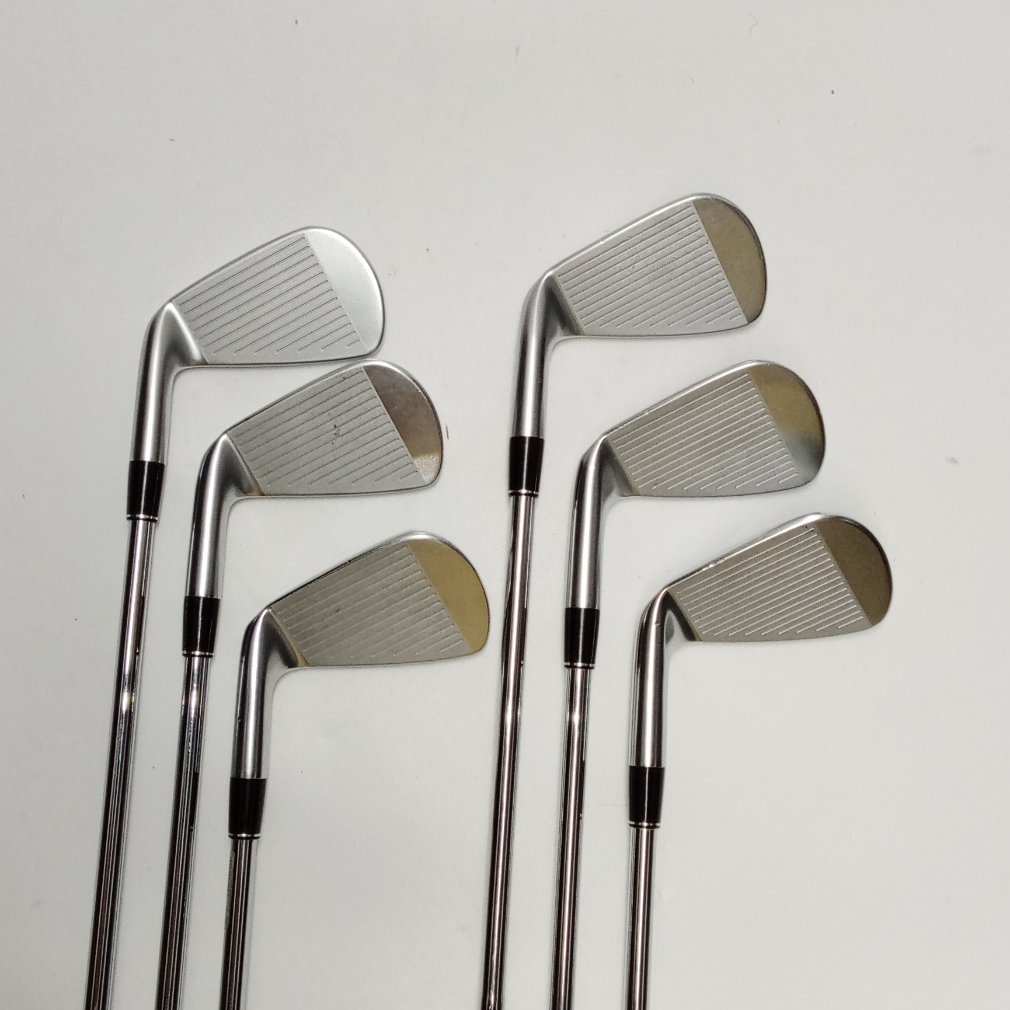 SRIXON ZX7 S200 Dynamic Gold DST｜Alpen Online 公式オンラインストア