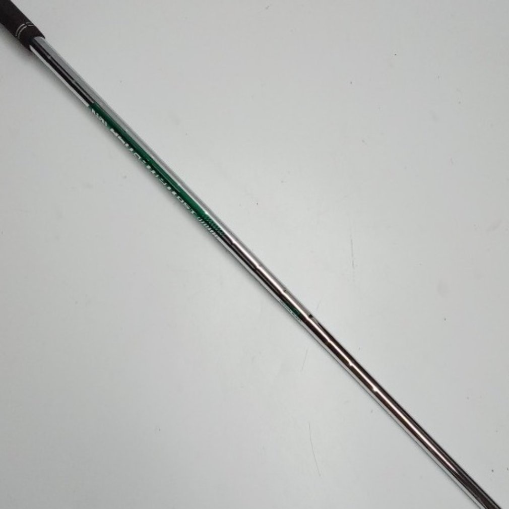 XXIO 14 R N.S.PRO 850GH neo DST｜Alpen Online 公式オンラインストア