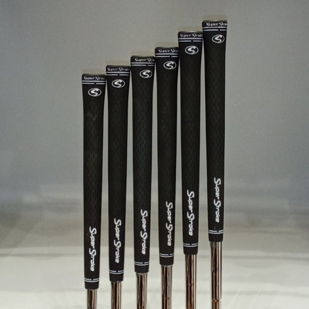 SRIXON ZXi5 S N.S.PRO MODUS3 TOUR105｜Alpen Online 公式オンライン