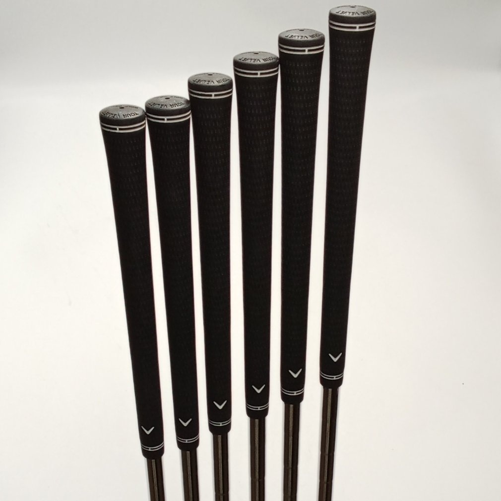 X FORGED STAR (2024) S N.S.PRO MODUS3 TOUR105｜Alpen Online 公式
