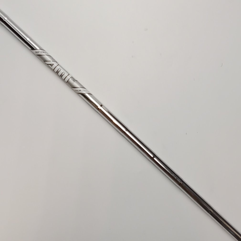T100 S200 AMT TOUR WHITE｜Alpen Online 公式オンラインストア
