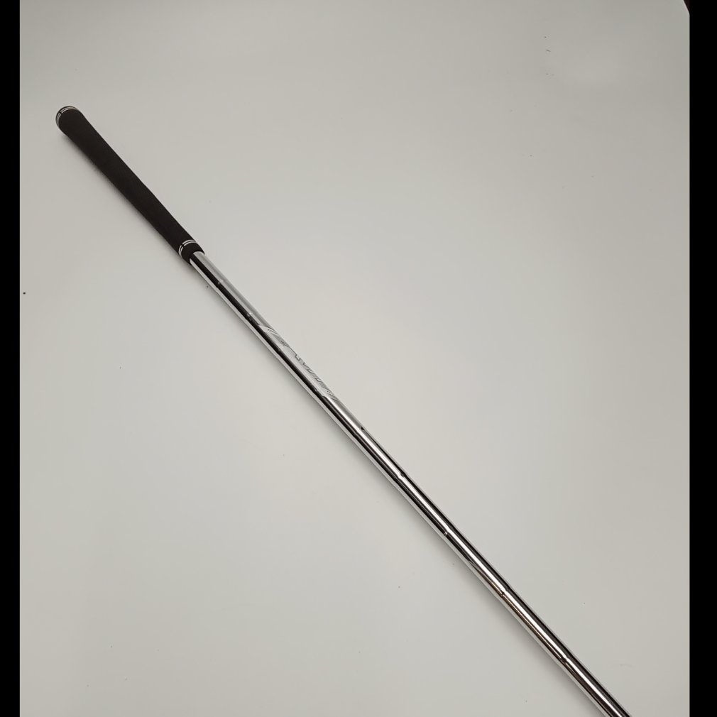 SRIXON ZXi7 その他スチール｜Alpen Online 公式オンラインストア