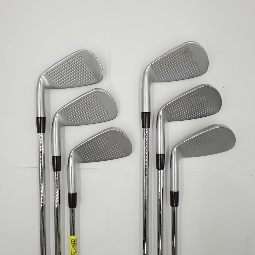 JPX 921 HOT METAL PRO S N.S.PRO 950GH neo｜Alpen Online 公式