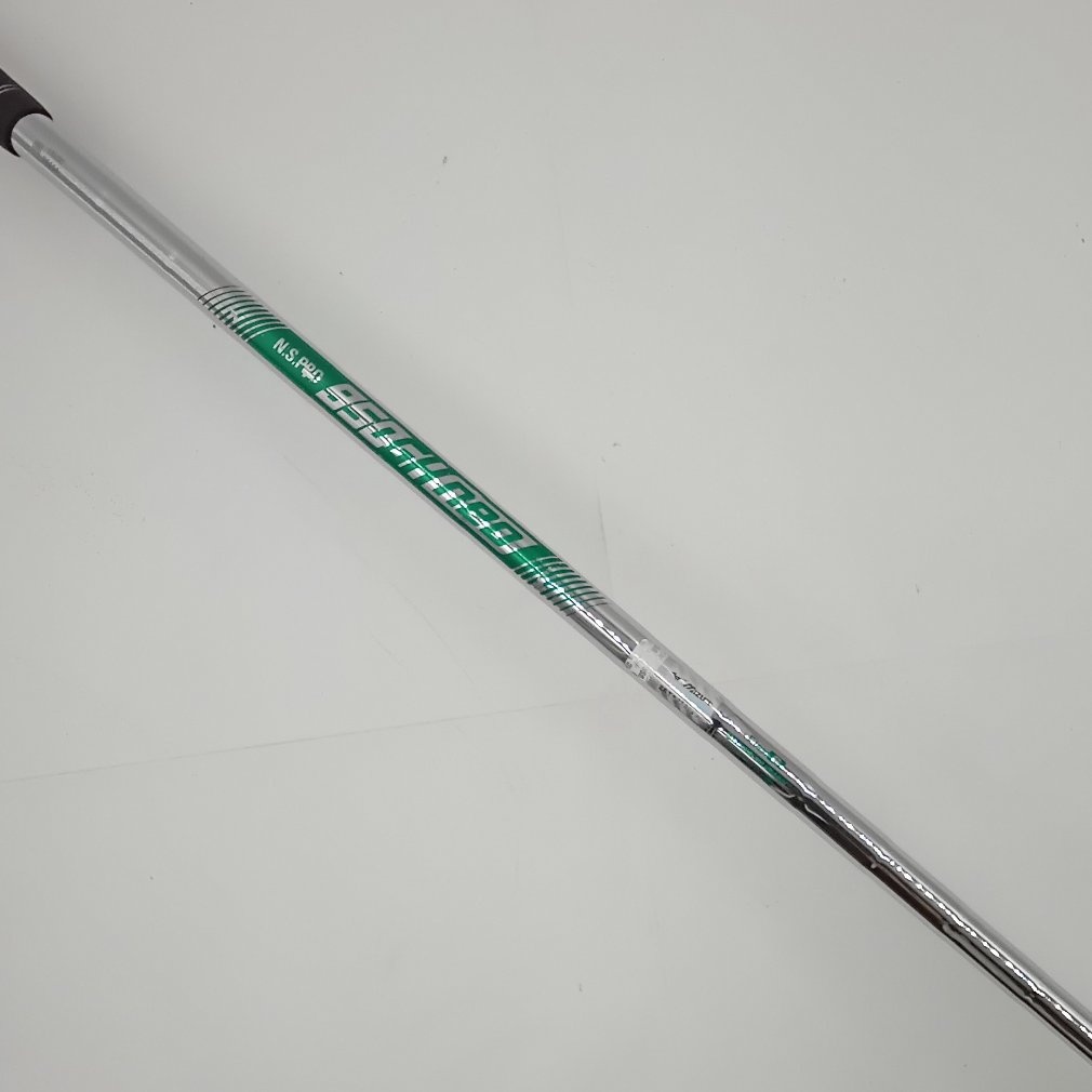 JPX 921 HOT METAL PRO S N.S.PRO 950GH neo｜Alpen Online 公式