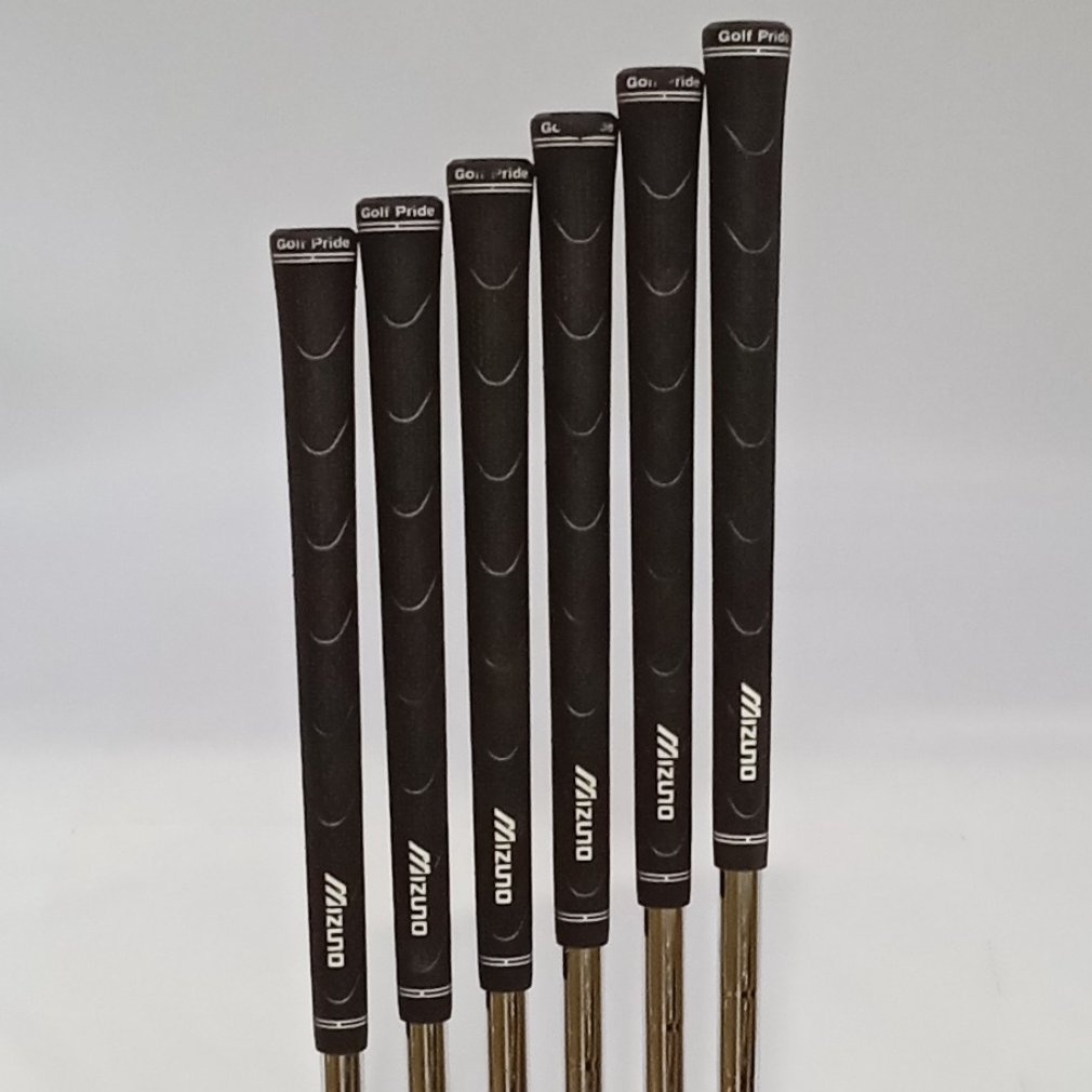 JPX 921 HOT METAL PRO S N.S.PRO 950GH neo｜Alpen Online 公式