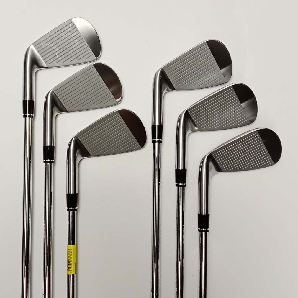 TW757Vx S N.S.PRO MODUS3 TOUR105｜Alpen Online 公式オンラインストア