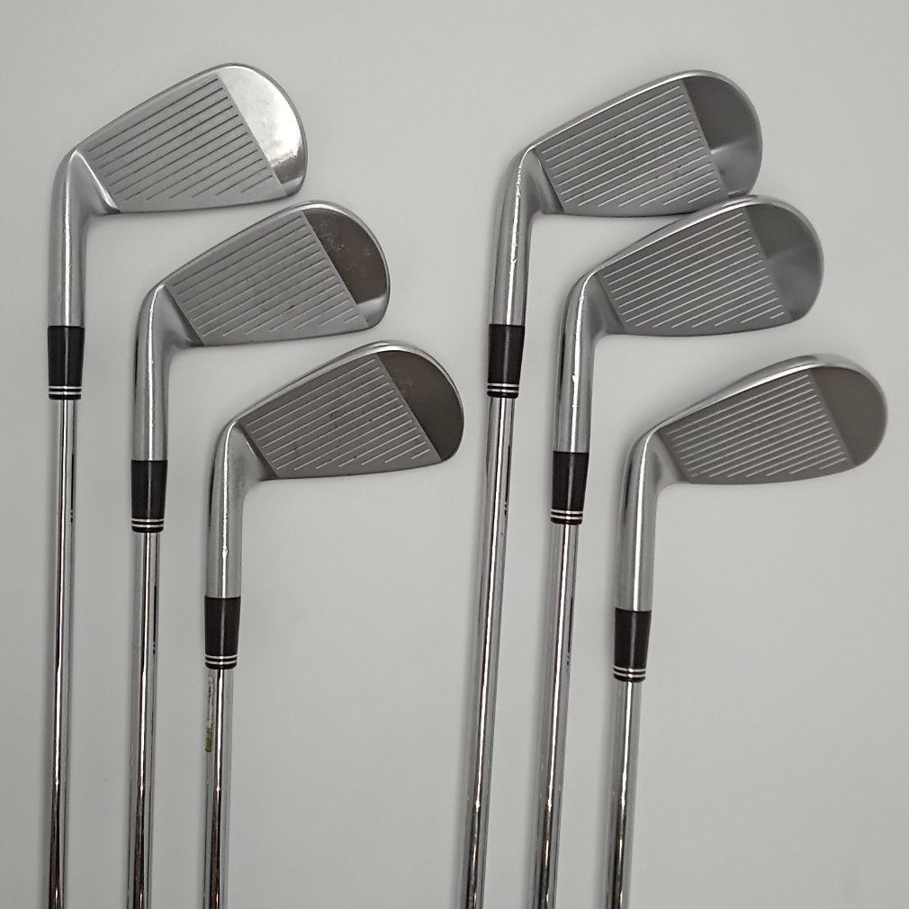 SRIXON Z565 S N.S.PRO 980GH D.S.T｜Alpen Online 公式オンラインストア