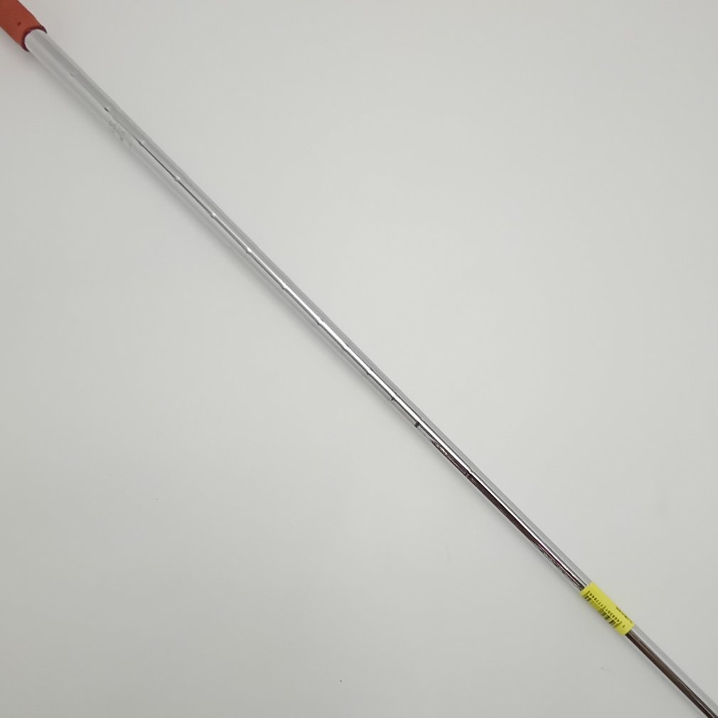 SRIXON Z565 S N.S.PRO 980GH D.S.T｜Alpen Online 公式オンラインストア
