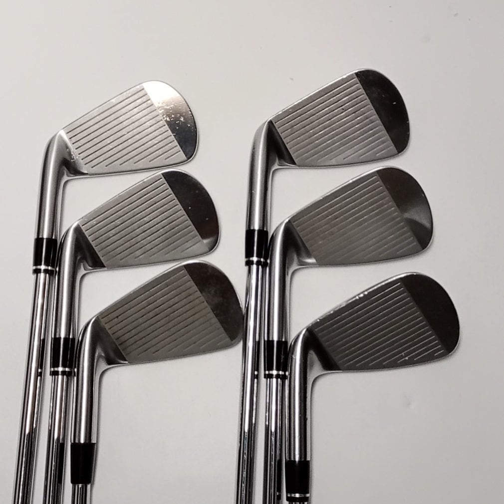 TW757Vx S N.S.PRO MODUS3 TOUR105｜Alpen Online 公式オンラインストア