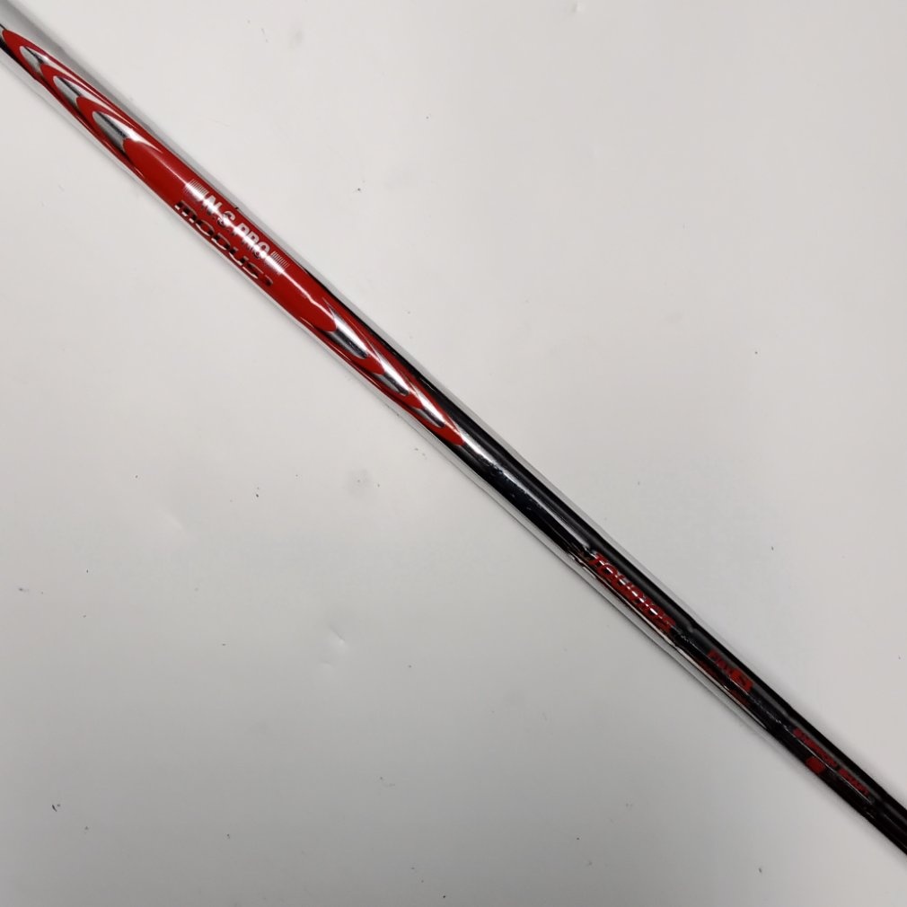 TW757Vx S N.S.PRO MODUS3 TOUR105｜Alpen Online 公式オンラインストア