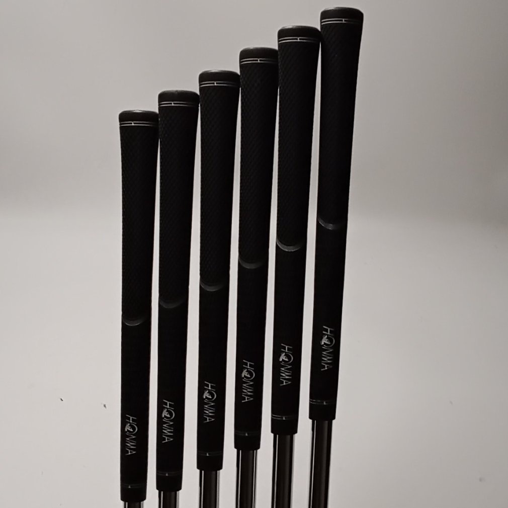 TW757Vx S N.S.PRO MODUS3 TOUR105｜Alpen Online 公式オンラインストア