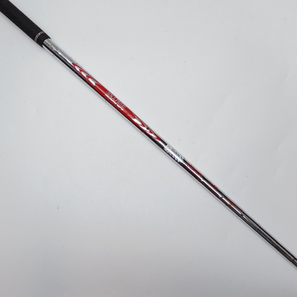 JPX 921 FORGED S N.S.PRO MODUS3 TOUR105｜Alpen Online 公式