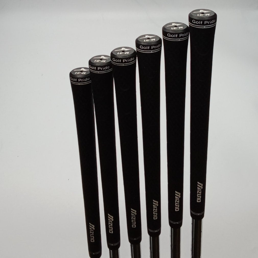 JPX 921 FORGED S N.S.PRO MODUS3 TOUR105｜Alpen Online 公式