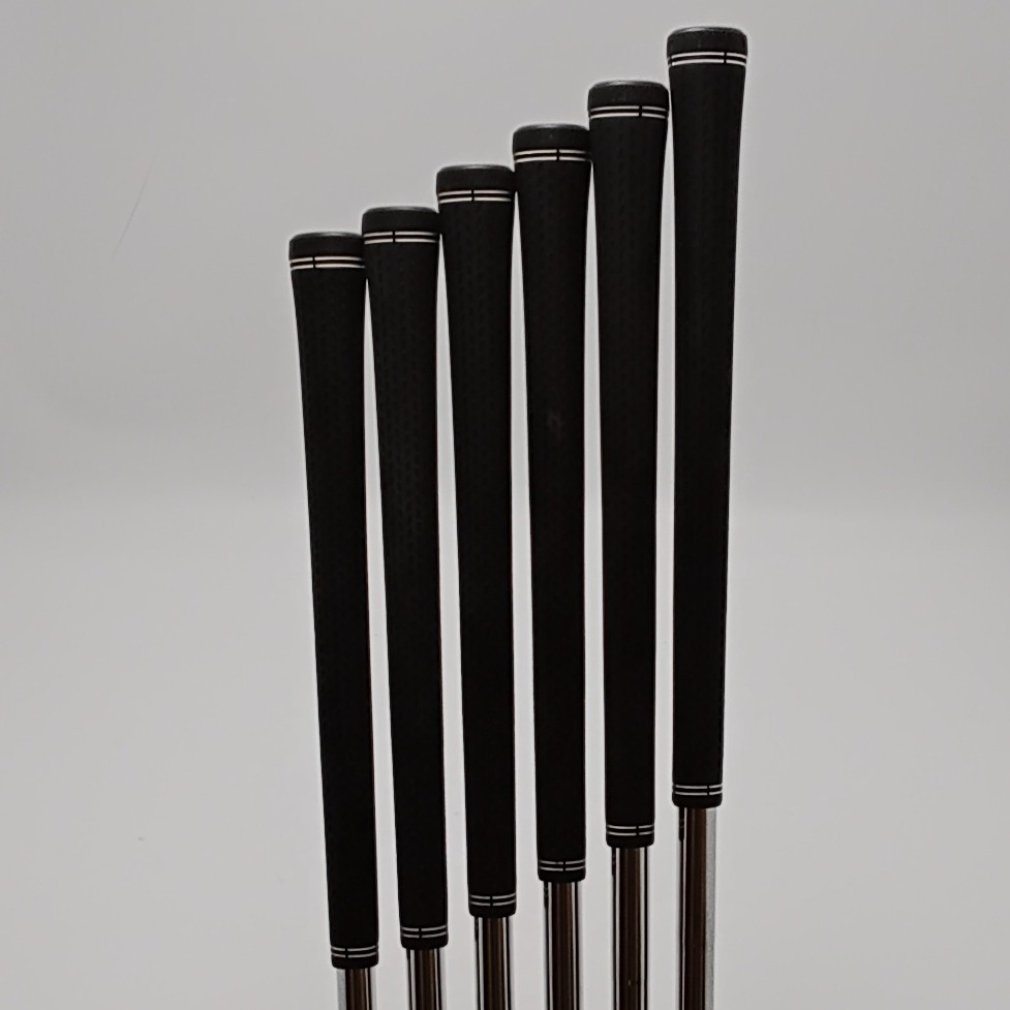DS-ADAPT S N.S.PRO 950GH neo｜Alpen Online 公式オンラインストア