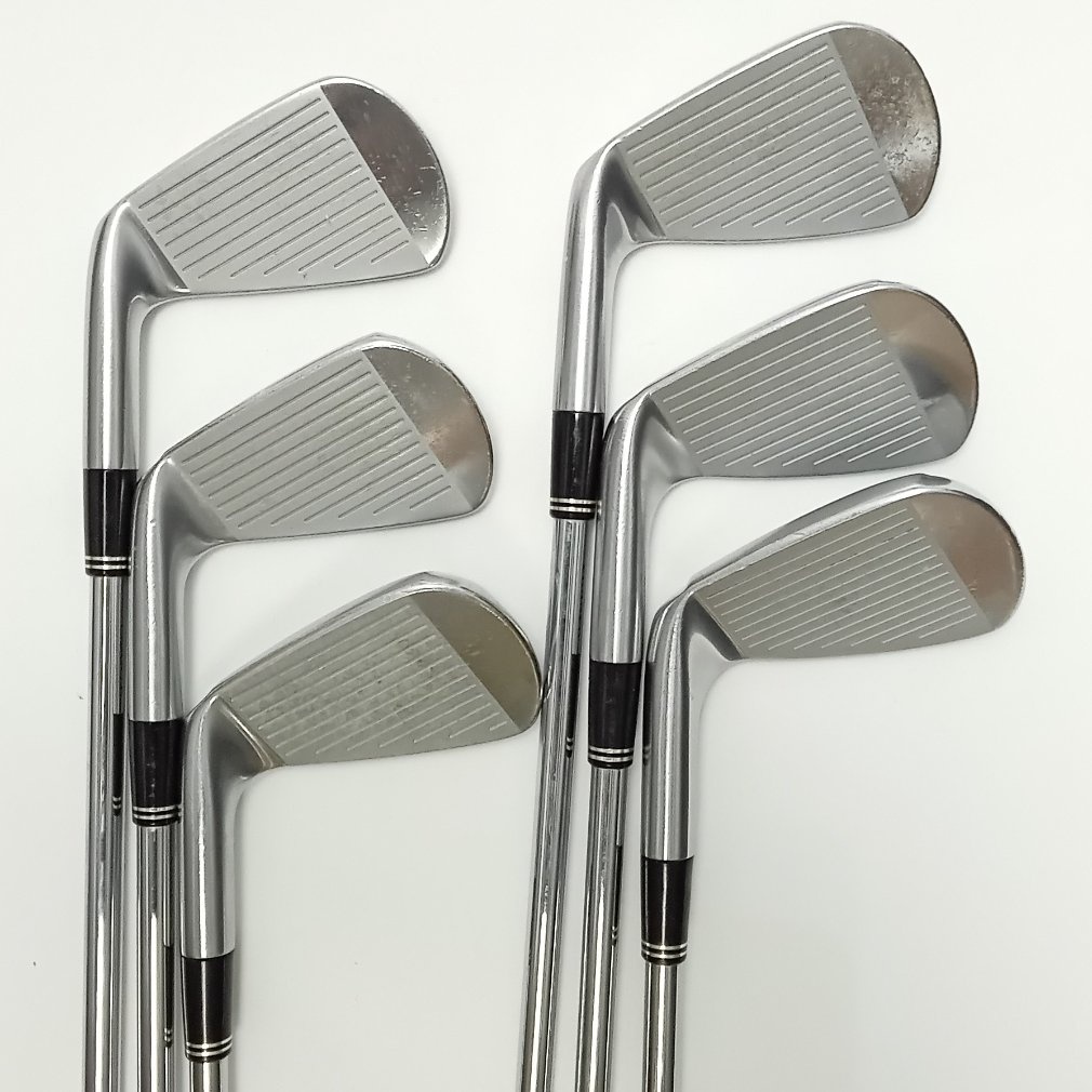 SRIXON Z945 S200 Dynamic Gold D.S.T｜Alpen Online 公式オンラインストア