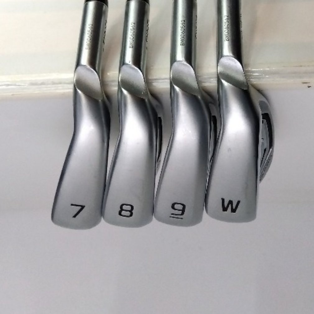 G440 S N.S.PRO MODUS3 TOUR105｜Alpen Online 公式オンラインストア