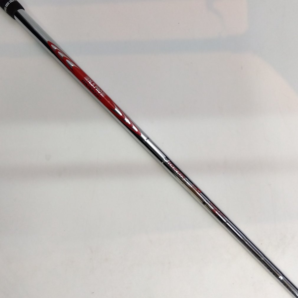 G440 S N.S.PRO MODUS3 TOUR105｜Alpen Online 公式オンラインストア