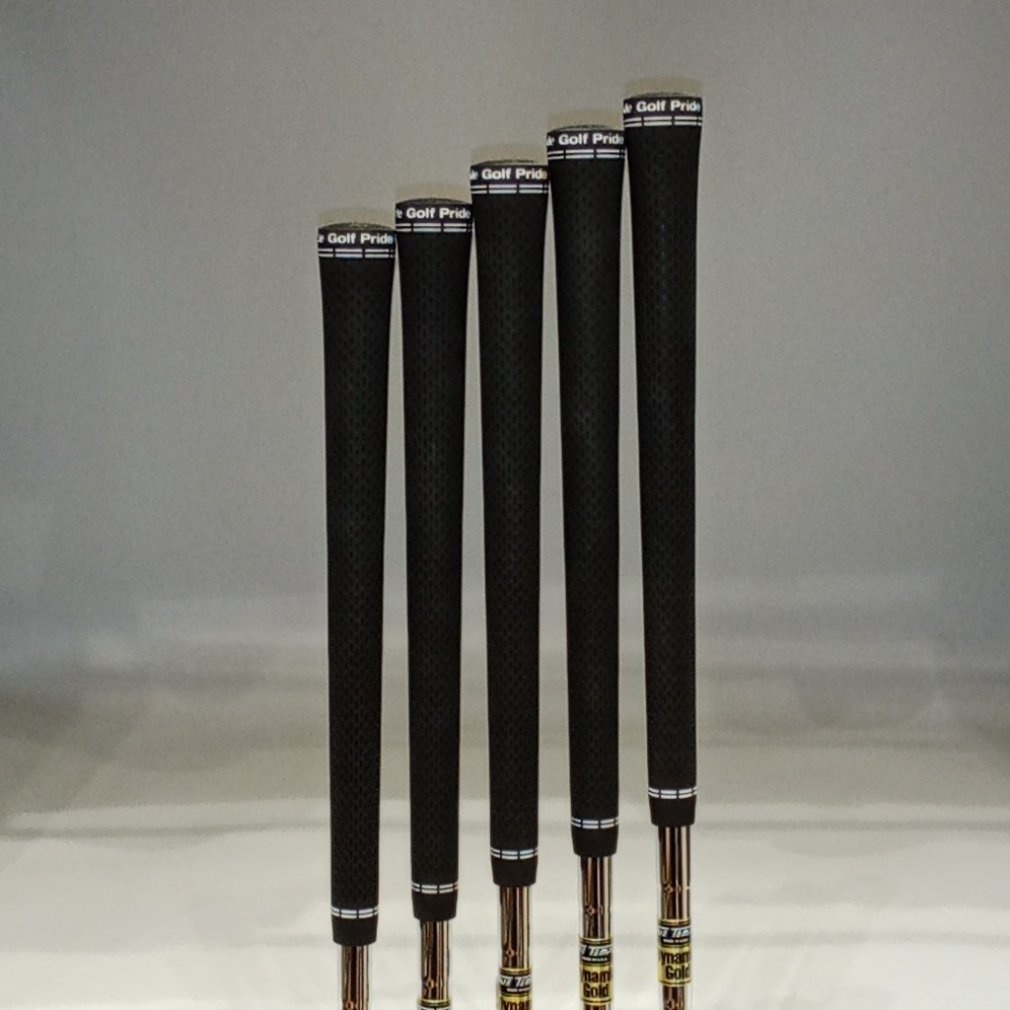 【超レア新品未使用】インテルソリッド 15ポンド SRIXON ZXi5 その他スチール｜Alpen Online 公式オンラインストア
