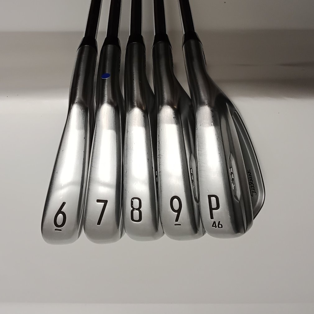 T100 (2021) S N.S.PRO MODUS3 TOUR115｜Alpen Online 公式オンライン