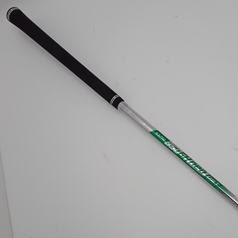 XXIO 14+ R N.S.PRO 950GH neo DST｜Alpen Online 公式オンラインストア