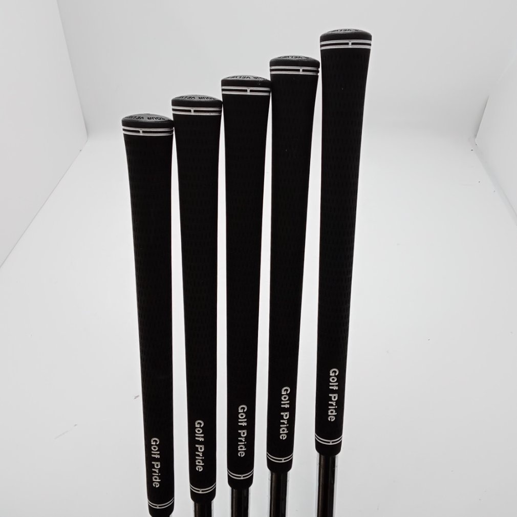 XXIO 14+ R N.S.PRO 950GH neo DST｜Alpen Online 公式オンラインストア