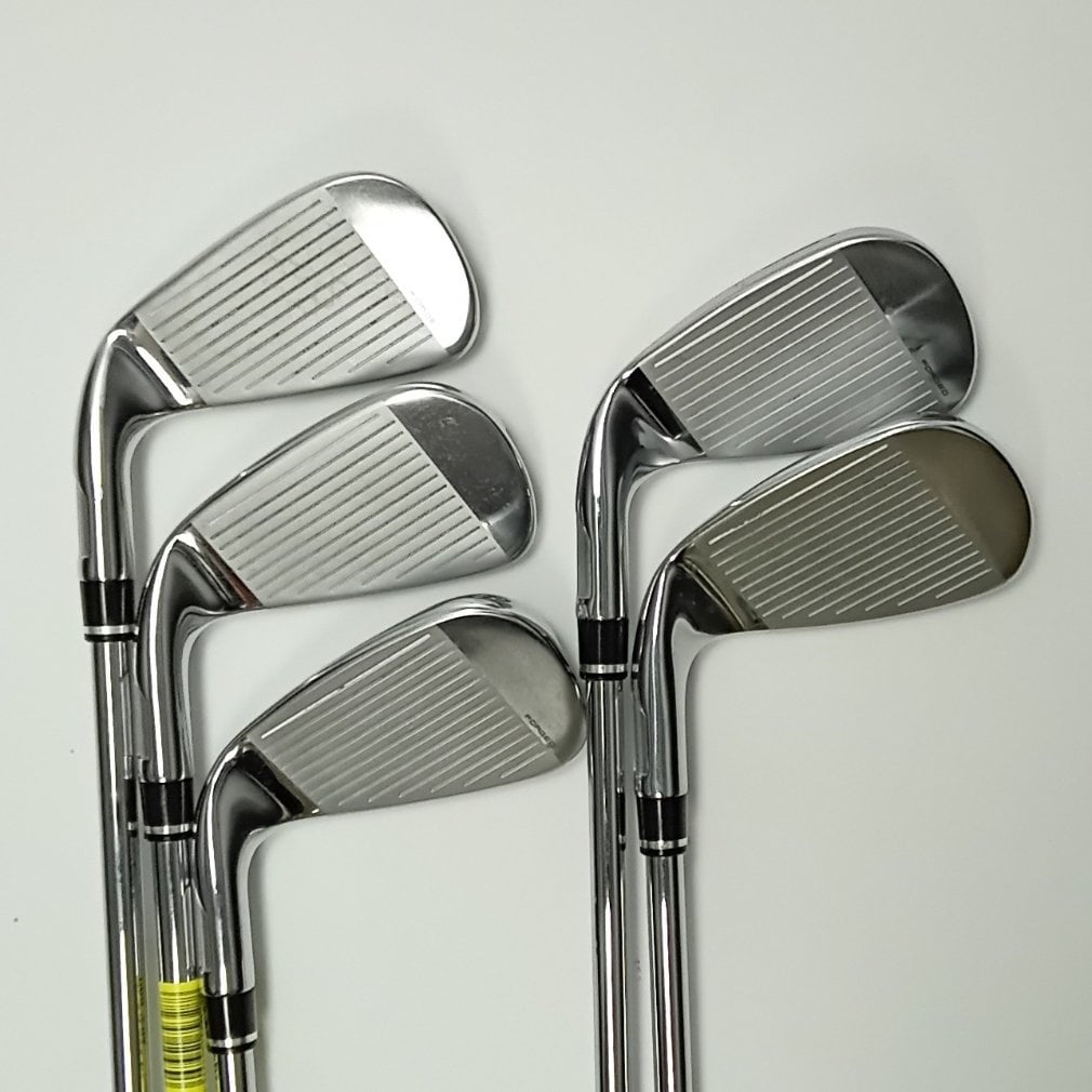 STEALTH GLOIRE S200 Dynamic Gold 85 VSS PRO｜Alpen Online 公式