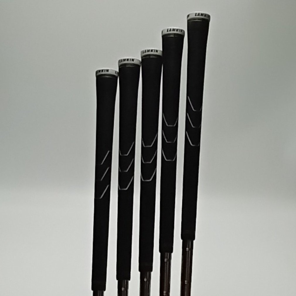 STEALTH GLOIRE S200 Dynamic Gold 85 VSS PRO｜Alpen Online 公式