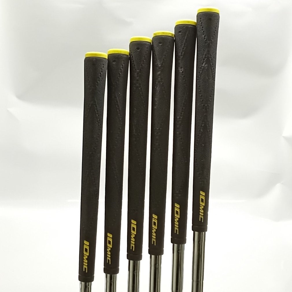 SRIXON ZX7 S200 Dynamic Gold DST｜Alpen Online 公式オンラインストア
